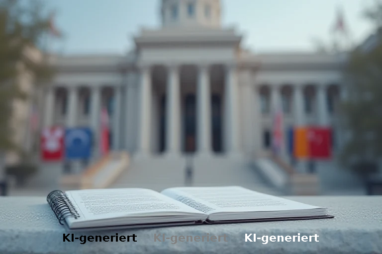 Neuer britischer Premierminister öffnet Tür zu EU-Beitritt