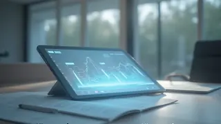 Neuer Datenschutzbeauftragter setzt auf ausgewogene Balance zwischen Innovation und Grundrechten
