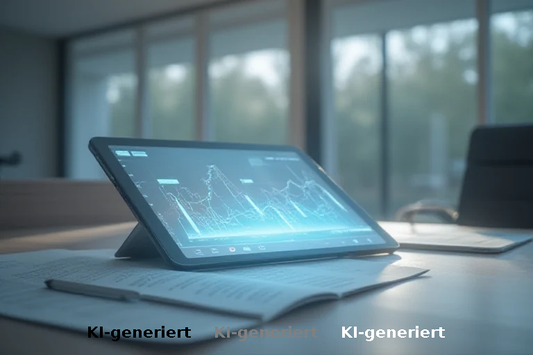 Neuer Datenschutzbeauftragter setzt auf ausgewogene Balance zwischen Innovation und Grundrechten