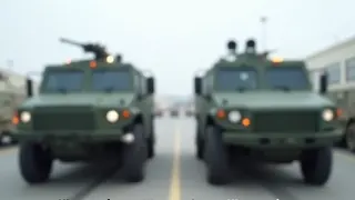Neuer deutscher Botschafter und indischer Verteidigungsminister vertiefen militärische Zusammenarbeit