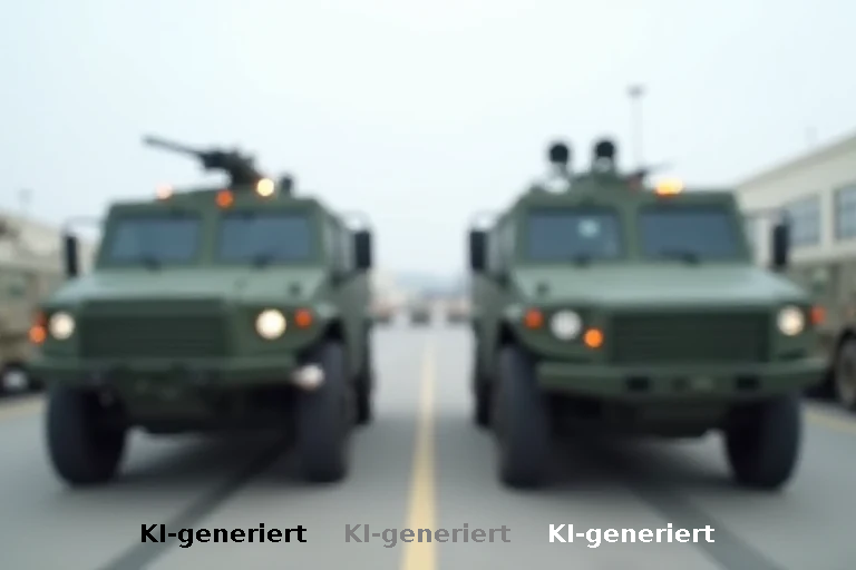 Neuer deutscher Botschafter und indischer Verteidigungsminister vertiefen militärische Zusammenarbeit