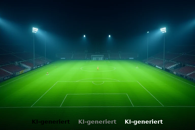 Neuer DFB-Trainer setzt auf kollektive Stärke nach WM-Aus