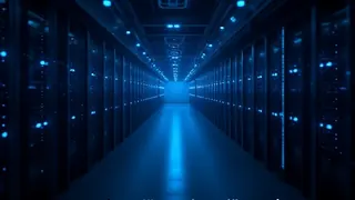 Neuer Digitalstaatsvertrag: Automatisierte Werkzeuge stärken die Rechtsdurchsetzung im Netz