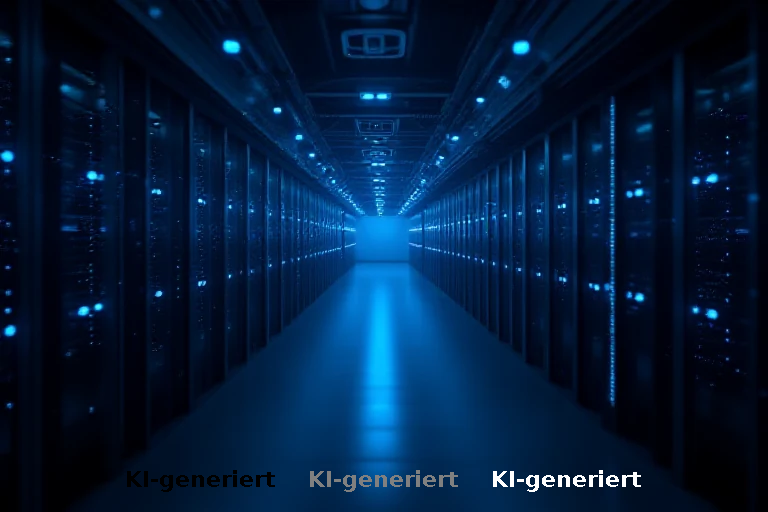 Neuer Digitalstaatsvertrag: Automatisierte Werkzeuge stärken die Rechtsdurchsetzung im Netz
