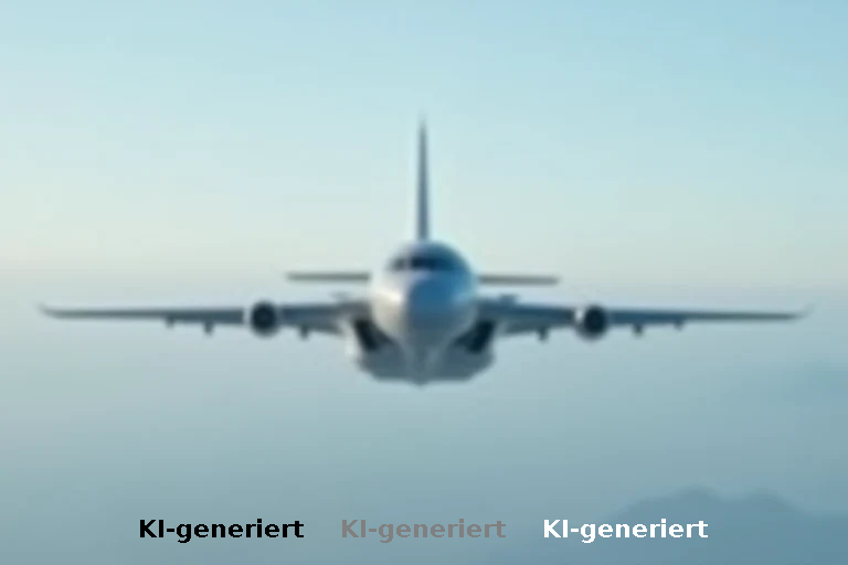 Neuer Eurofighter: Luftwaffe testet Tranche-4-Maschine bis an die Belastungsgrenzen