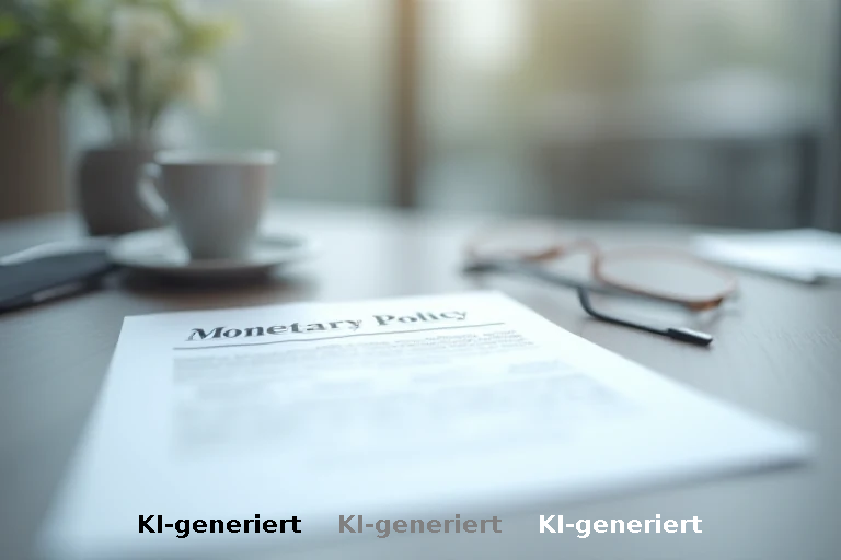 Neuer Fed-Chef Warsh: Klarheit statt Floskeln für die Märkte
