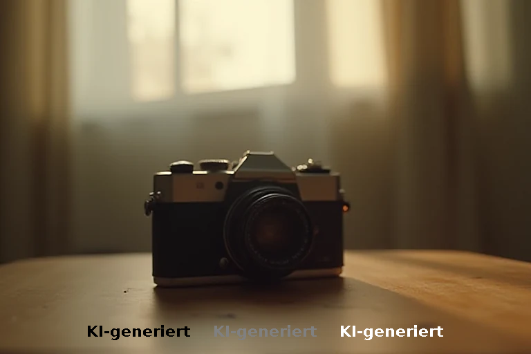 Neuer Filmfonds in Los Angeles fördert Dokumentationen über nordkoreanische Flüchtlinge