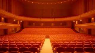 Neuer Finanzierungsrahmen sichert kulturelle Infrastruktur und Sicherheit in der Hauptstadt