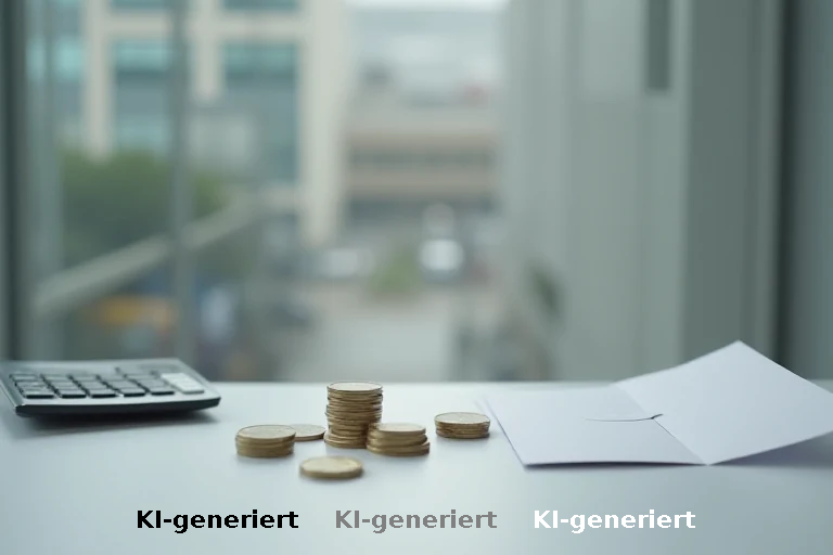 Neuer Förderansatz: Unterstützung für sexuelle Selbstbestimmung und Inklusion in Ludwigshafen
