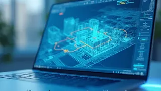 Neuer Grafiktreiber verspricht Leistungssprung für Windows-Apps auf Apple-Hardware