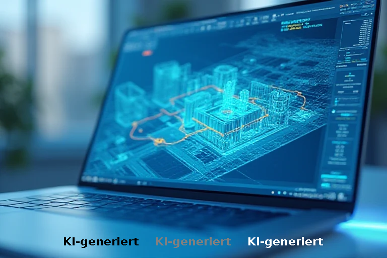 Neuer Grafiktreiber verspricht Leistungssprung für Windows-Apps auf Apple-Hardware