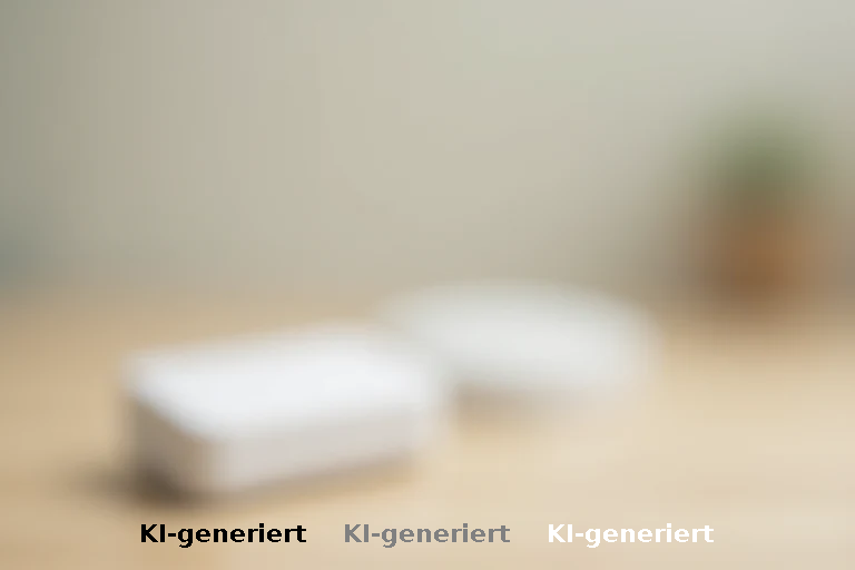 Neuer IKEA-Steuerungsbaustein: DUBBELKISEL-Treiber startet mit Matter-Support
