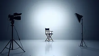 Neuer Impuls im öffentlich-rechtlichen Satirebereich: ZDF setzt auf frischen kabarettistischen Zugang