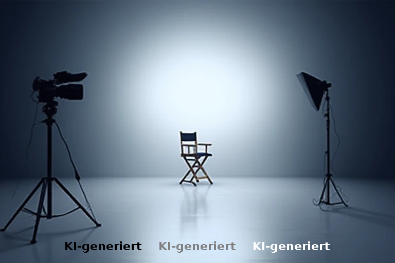 Neuer Impuls im öffentlich-rechtlichen Satirebereich: ZDF setzt auf frischen kabarettistischen Zugang