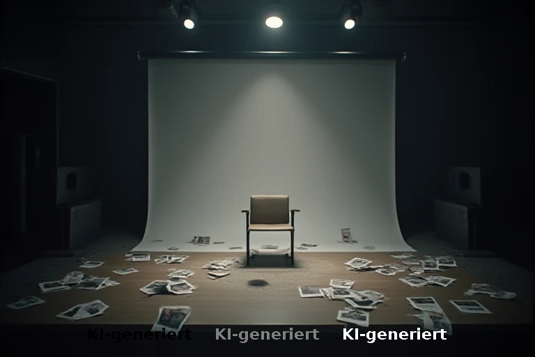 Neuer James-Bond: Casting-Ende und das Versprechen einer radikalen Neuausrichtung