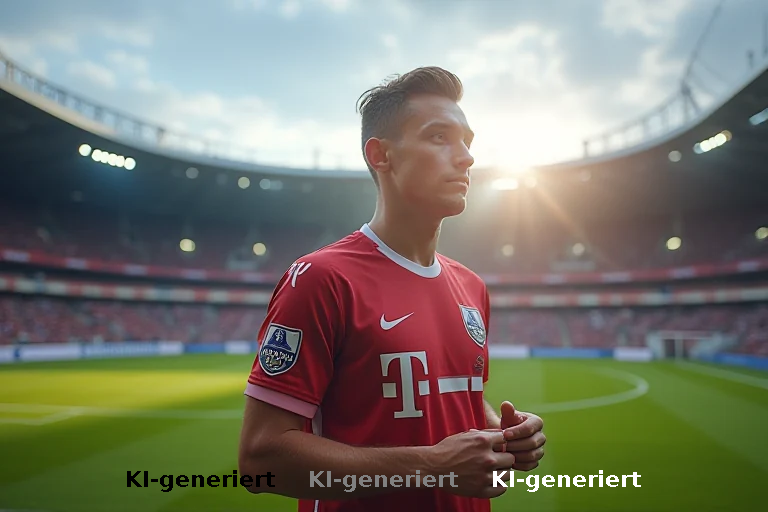 FC Erzgebirge Aue verpflichtet Willi Kamm und Aurel Loubongo
