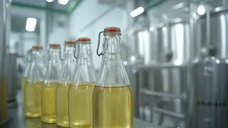 Neuer Kompromiss schützt KMU vor Zuckersteuer