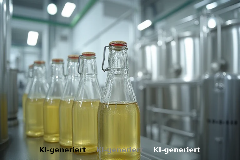 Neuer Kompromiss schützt KMU vor Zuckersteuer