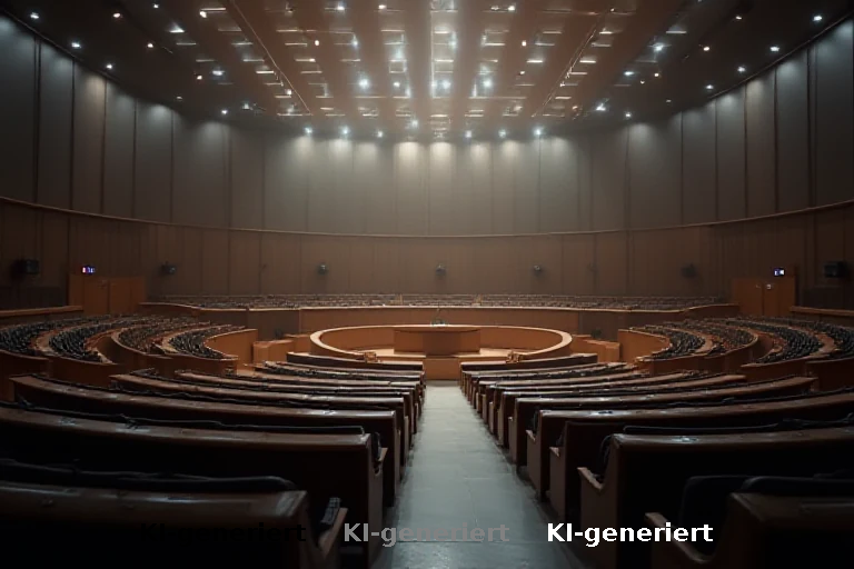 Neuer Koordinationsmechanismus: Indiens Regierung plant sektorspezifische Dialoge mit Bundesstaaten