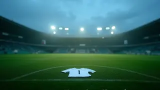 Neuer kündigt Karriereende an: Der Torwart des FC Bayern München plant sein Abschiedsspiel für 2027