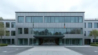 Neuer Landrat in Neuburg-Schrobenhausen: Zwischen Selbstbild als Dienstleister und struktureller Herausforderung