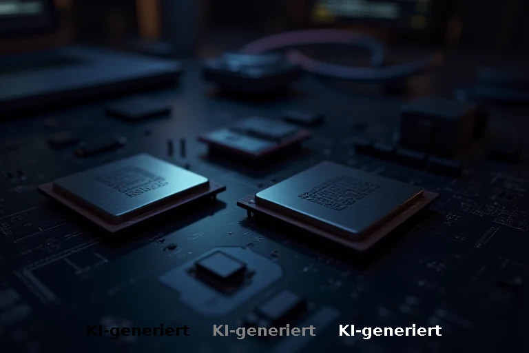 Neuer Lebara-Tarif: 30 GB Inland und 15 GB Roaming für 9,99 Euro