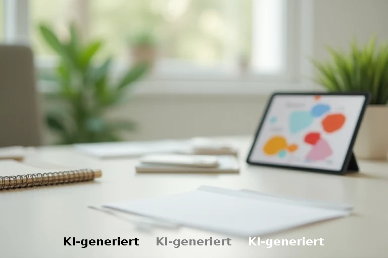 Neuer Leitfaden der britischen Grünen fördert inklusive Sprache