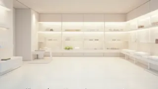 Neuer Look und alte Rituale: Apple plant umfassende Neugestaltung seiner Filialen