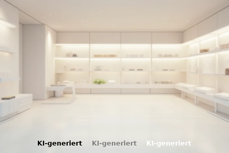 Neuer Look und alte Rituale: Apple plant umfassende Neugestaltung seiner Filialen