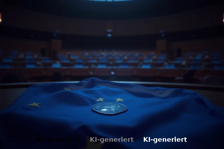 Neuer Medienstaatsvertrag soll Medienanstalten Rechtsgrundlage für KI-Überwachung geben
