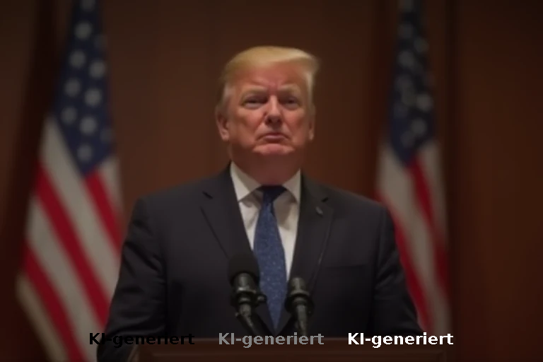 Neuer Ministerpräsident in Moldawien setzt auf EU-Integration und Haushaltsdisziplin