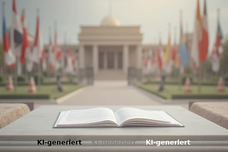 Neuer Premier Carroll: Glaubwürdigkeit nach Korruptionsaffären und das Versprechen evidenzbasierter Politik