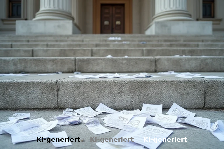 Neuer Premier Carroll kündigt Bau-Kommission an, während Gewerkschaften abtreten