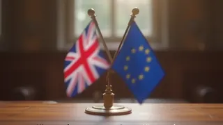 Neuer Premierminister lässt EU-Beitritt offen