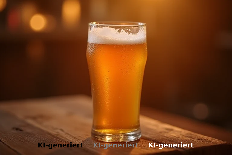 Neuer Rekord: Bierpreise auf der Wiesn 2026 steigen weiter