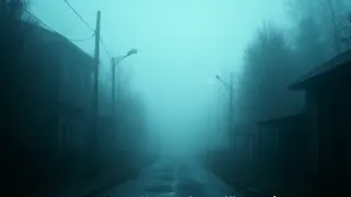 Neuer Silent-Hill-Titel: Erste Eindrücke aus dem Geisterdorf St. Amelia