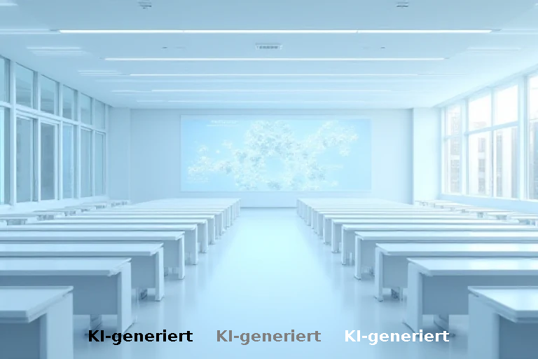 Neuer Studiengang an der Spes Academy: Fokus auf pharmazeutische Fachkräfte