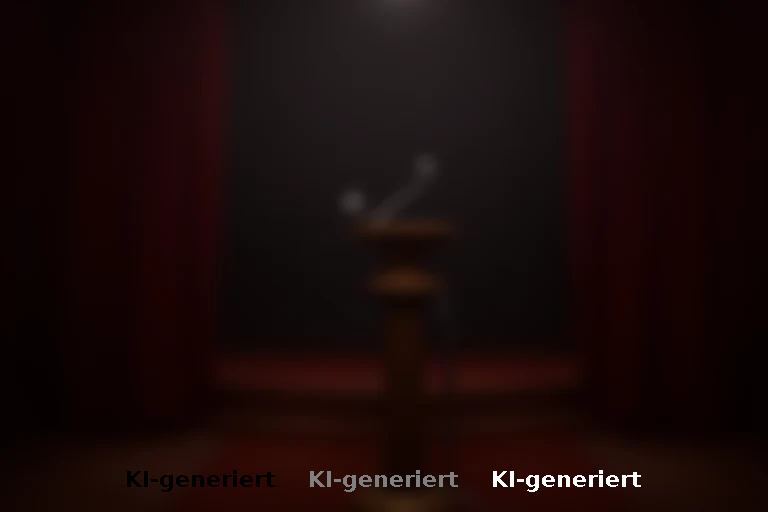 Neuer Tiefpunkt für Sarah Bosetti: Was kann Satire überhaupt noch?