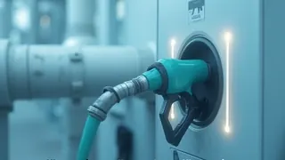 Neuer Wasserstoff-Hub in Trient: UFI investiert in Energieautonomie und Arbeitsplätze