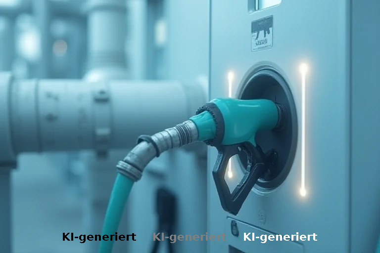 Neuer Wasserstoff-Hub in Trient: UFI investiert in Energieautonomie und Arbeitsplätze