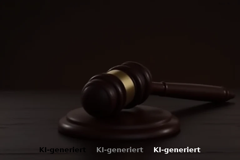 Neuer Yorker Bürgermeister kontert Netanjahus Vorwürfe mit ICC-Forderung