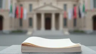 Neuer Zivildienst: Kostenfragen im Schatten der Wehrpflichtdebatte