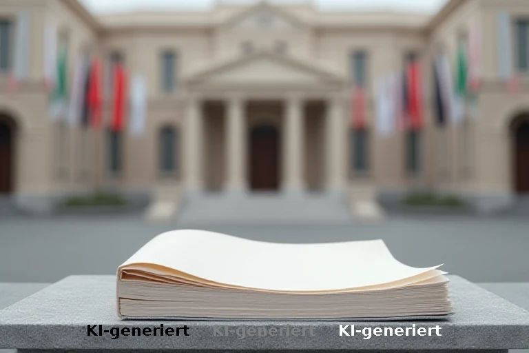 Neuer Zivildienst: Kostenfragen im Schatten der Wehrpflichtdebatte