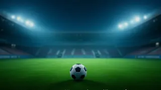 Neuers Abschiedsfrist: Emotionaler Auftakt zur letzten Saison