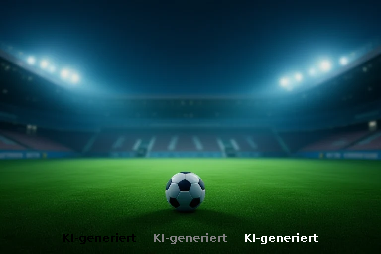 Neuers Abschiedsfrist: Emotionaler Auftakt zur letzten Saison