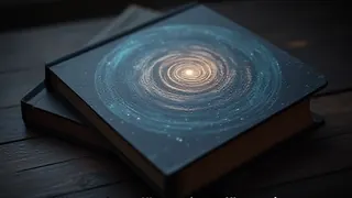 Neuerscheinung: Ein Buch über kosmische Zyklen und neue Weltbilder
