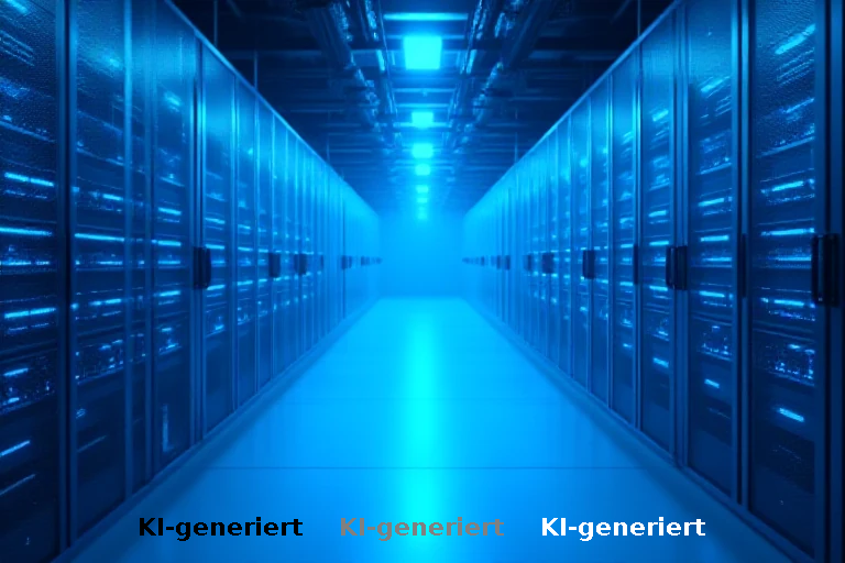 Neues Berliner Institut soll KI-Risiken bewerten: BSI und Bundesnetzagentur übernehmen Kernaufgaben