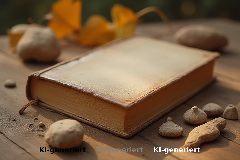 Neues Buch von Bruce Pascoe: Zwischen historischer Revision und kultureller Polemik