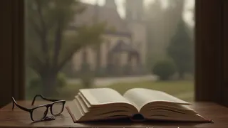 Neues Buch wirft deutschem Katholizismus Abkehr von Kernauftrag vor