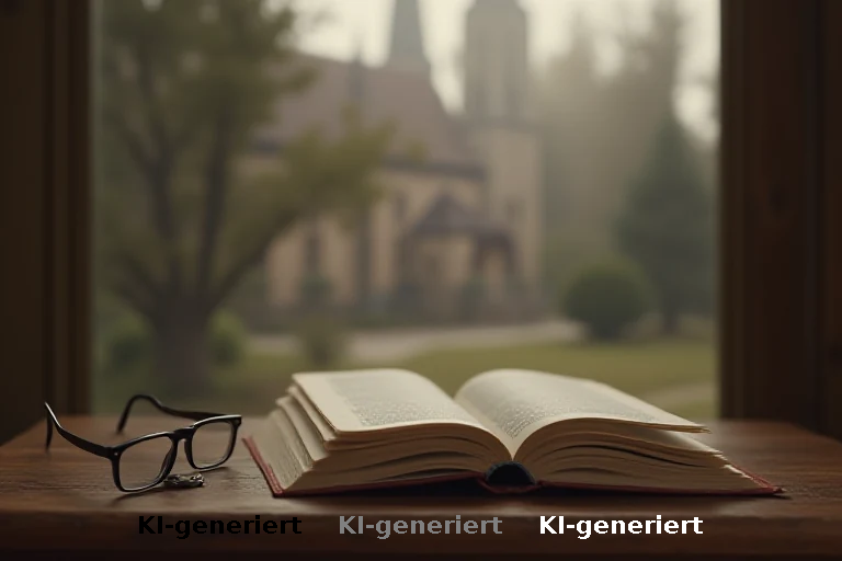 Neues Buch wirft deutschem Katholizismus Abkehr von Kernauftrag vor